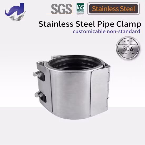 Tape Measure, 25-Foot, Steel Retractable Measuring Tape with Fractions Easy Read