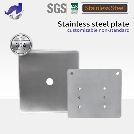 Tape Measure, 25-Foot, Steel Retractable Measuring Tape with Fractions Easy Read